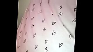 porno sex video 720