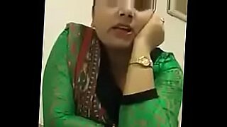 hindi romentic porn mms