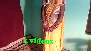 village girl outside crying sexi videos