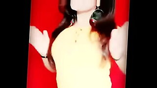 pashto-sex-dance-now