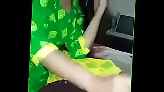 fucking-kenyan-lady