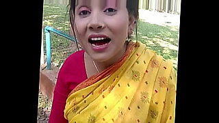 smal-boy-bhabhi