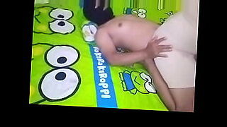 ngintipin-ibu-mertua-lagi-mandi
