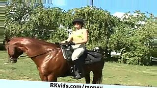 الشيمل-تنيك-رجل-سالب-وتسيطر-علية