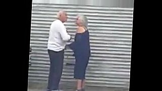 granny 80 to 90 years old gets fucked