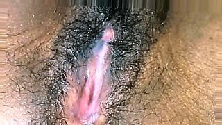arab-muslim-xxx-girls