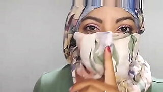 viral-niqab-ipakita