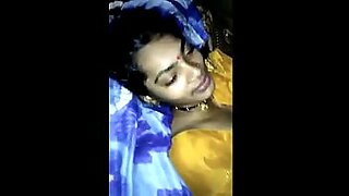 first night after married sex pakistani
