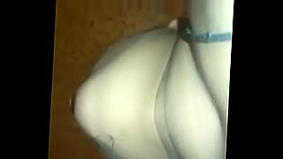 sleep-stepmom-is-fucked-is-son