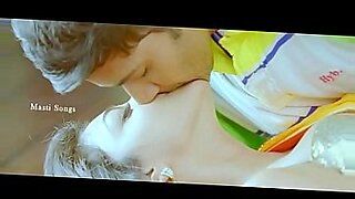 hot desi mumbi bhavi sex in honeymoon