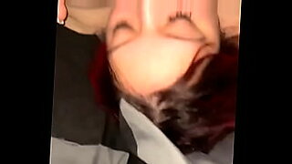japanese wife fucked byneigbour in night when husband sleeps