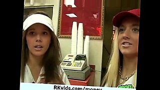 that-girl-lay-lay-porn