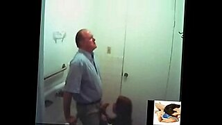 mi-porta-al-cinema-porno