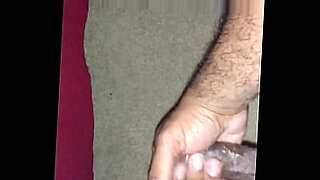 indian girl sex with black cock