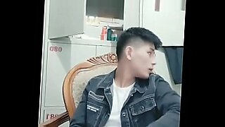 chinese sex movie hd