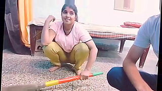 agie-varona-sexy-video