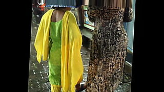 win-wa-mummy-ugandan