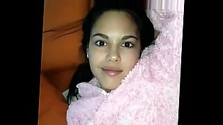 قذف-نساء-مترجم-سحاق