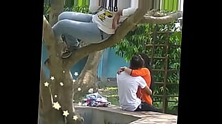 kannada village porn video karnataka in youtube