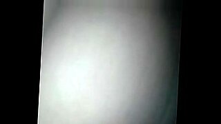 xx videos houwife frnd sex indian