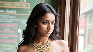 comedy-of-xxx-videos