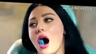 video bokep waria sex waria