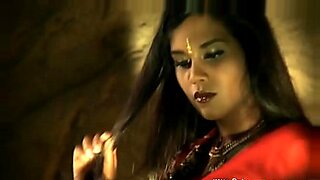 old-indian-video-of-girl