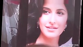 katrina kaif porn porn produced