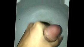 kontol besar barat