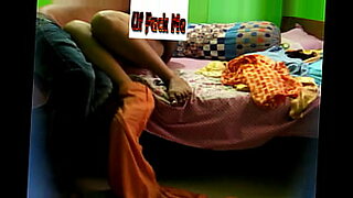 hapi and rubel new sex video10