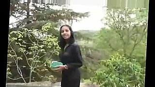 sri lanka boobs milk videos