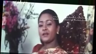 mallu-aunty-exciting-fuck-film