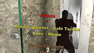 7-minutes-53-second