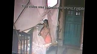 balasore sex viral video