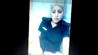 pakistani actress sana porn video