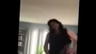 wife watches husband get fuck in the ass by a man