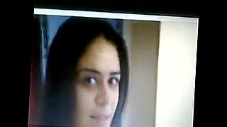 actress anushka shetty leaked mms bath video