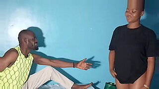png-2023-latest-xvideo