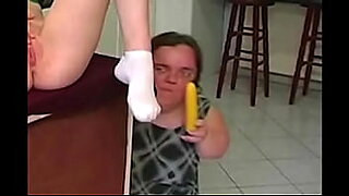 mom and son fucking when dad goes out