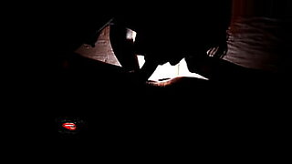 masturbation-jeans