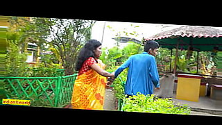 ullu-cute-web-series