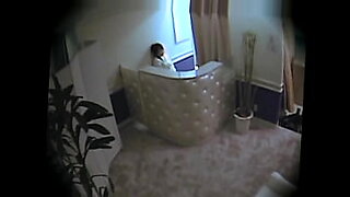 boy force fuckfriends mom in her house