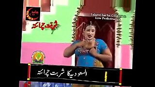 pakistan ki sexy video urdu mein