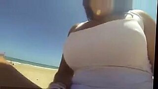 indian aunty bra change video s