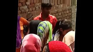 vipin-biology-classes-leak-mms