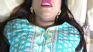 big-black-video-xxxx