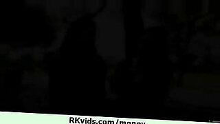 www-nigeria-xxxvideo
