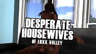 transsexual housewives