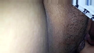 سکس-دخترکیردارژاپنی