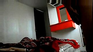 indian-live-sex-show